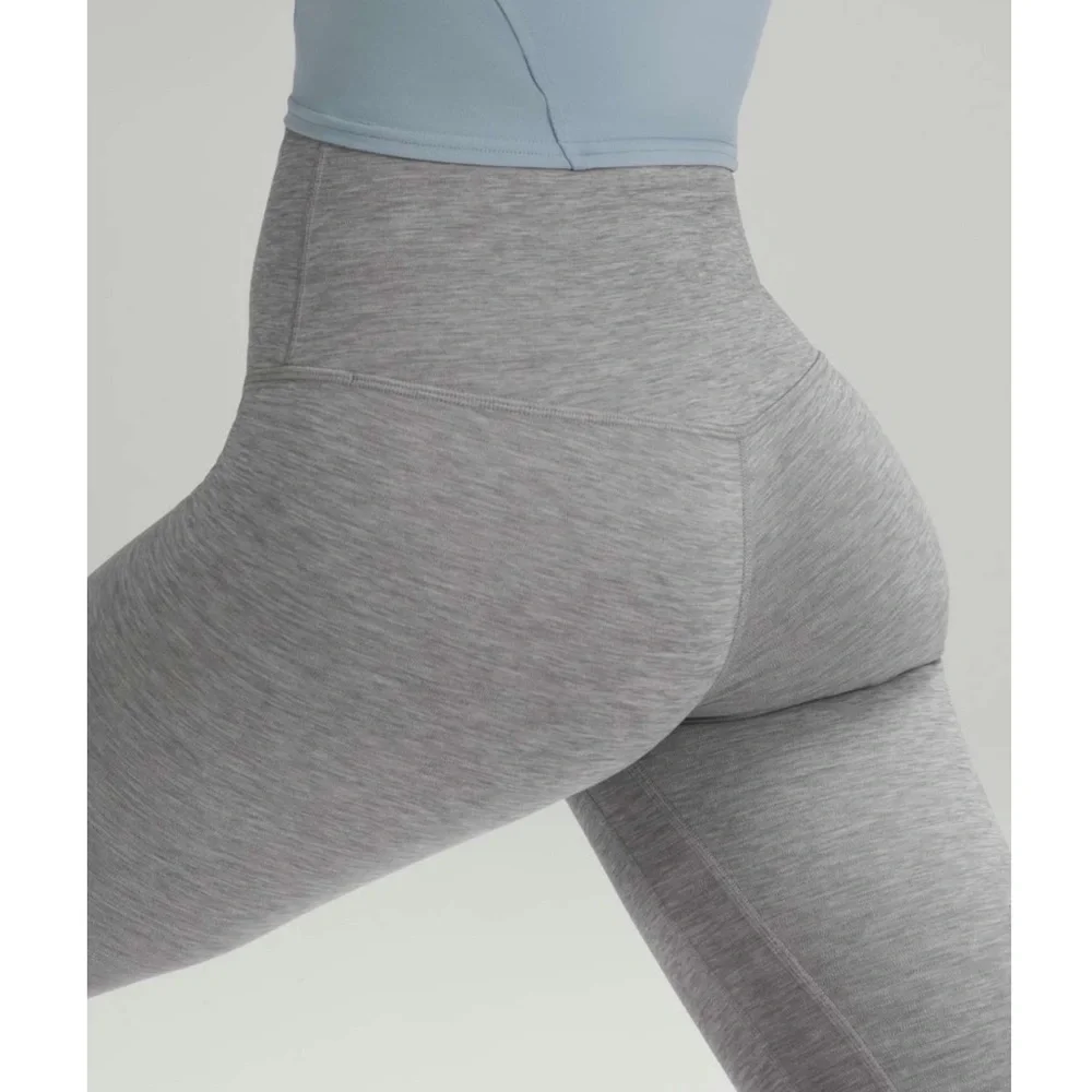 Lululemon Align High-Rise Pant 25